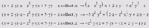   MathCAD
